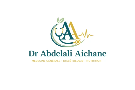 Dr Abdelali Aichane — Marrakech